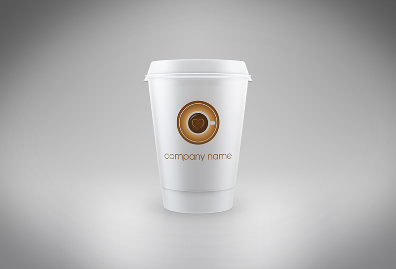 COFFEE LOVE 6